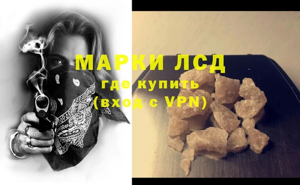 сатива Краснослободск